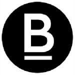 BEAM Studio