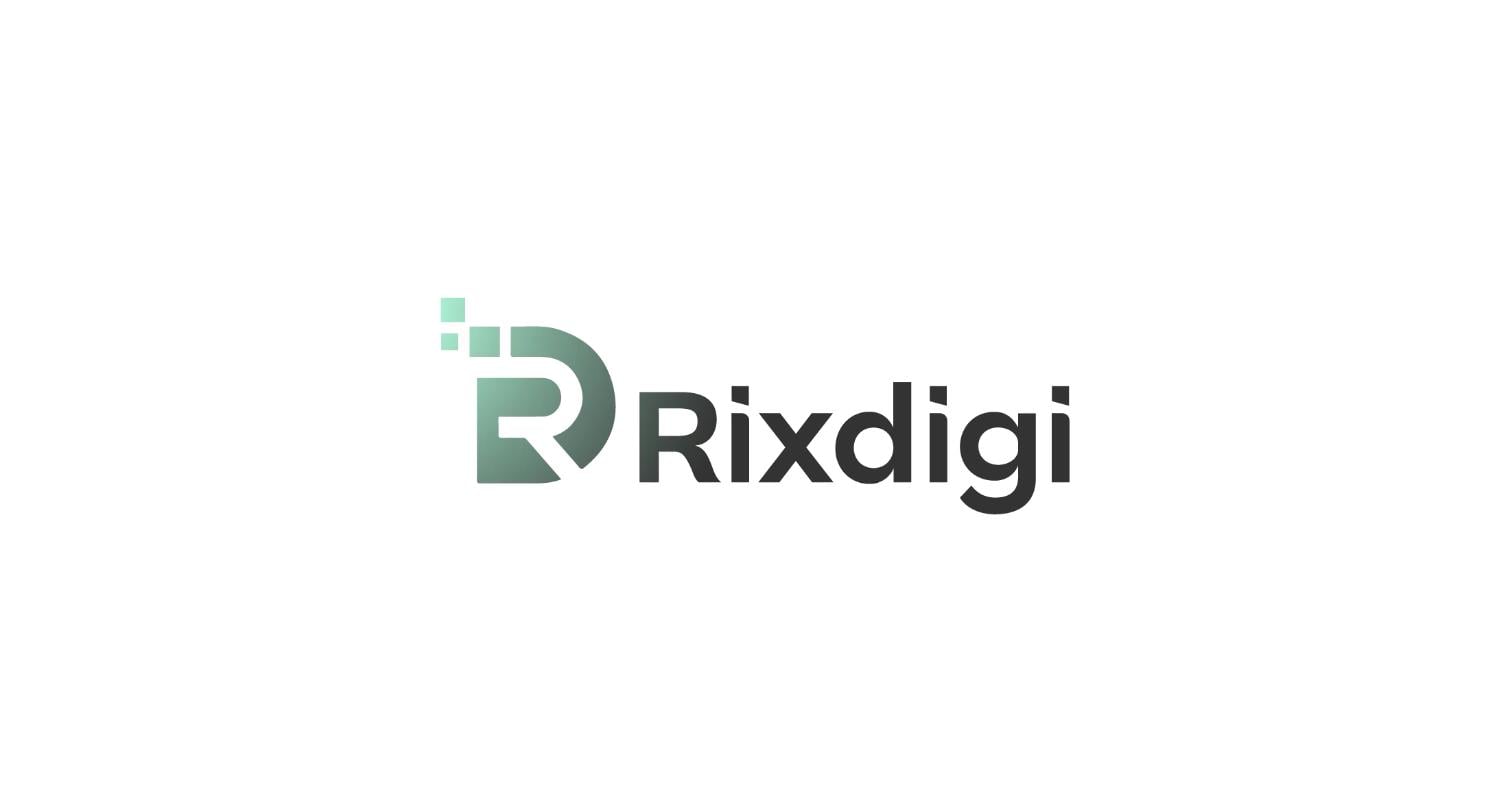 RixDigi
