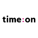 Time On Urenregistratie