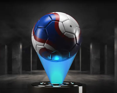 Track Your Tricks - Estrategia digital