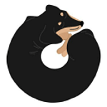 DOXIDONUT LLC