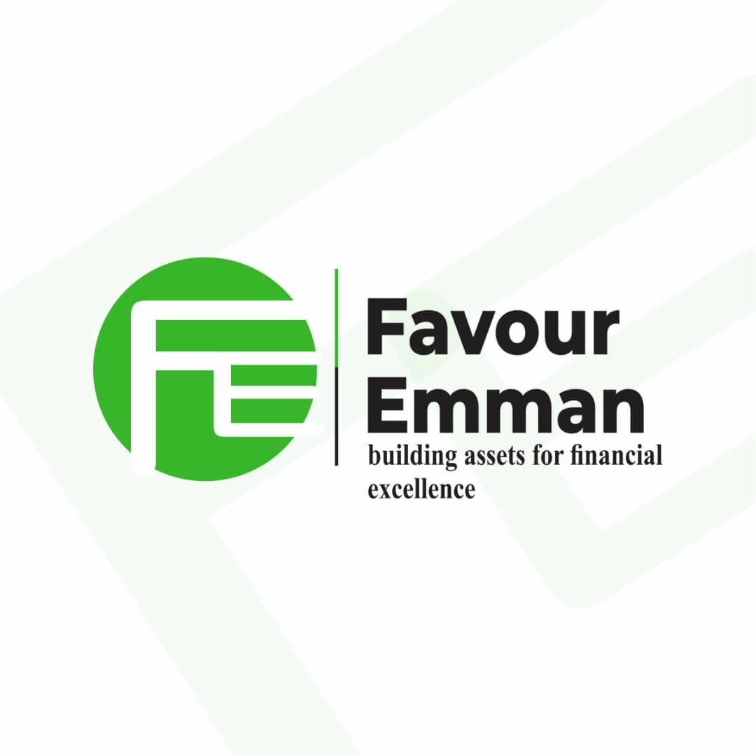 Favour Emman Media