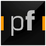 Packshot Factory Ltd
