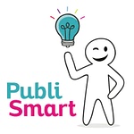 PubliSmart logo