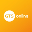 Gts Online