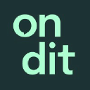 Ondit Agentur