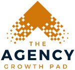 The Agency Growth Pad