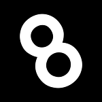 8awake – The Digital Consultancy & Marketing Agency logo