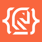 solutions.io logo
