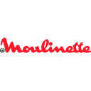 La Moulinette