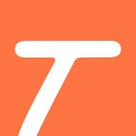 TANGO Retail Promotions