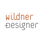 Wilder + Designer