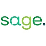 Sage Communications