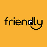 Friendly | Evolución Digital
