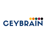 Ceybrain logo