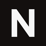 Nveil