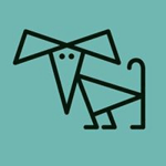 Superultraplus Designstudio logo