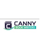 cannybookwriters