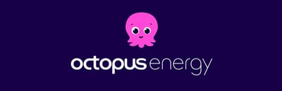 Augmentation du traffic OCTOPUS ENERGY - Stratégie digitale