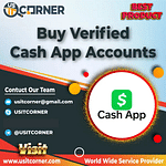 usitcorner.com