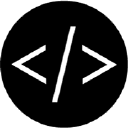 Das Webpublishing Gmbh logo