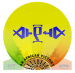 Alpha IT Solution logo