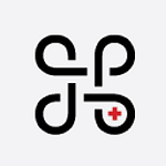 Creative Graphics Inc. (CGICA | 良品品牌)