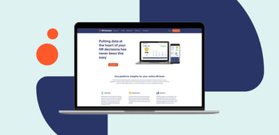 [Customer Case] HR DataHub - Online Advertising