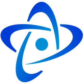 Antrais Tech Private Limited