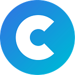 Cobalt Design