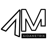 AIDAMETRIX®