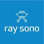 Ray Sono AG logo