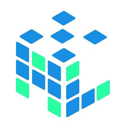 Algorlabs