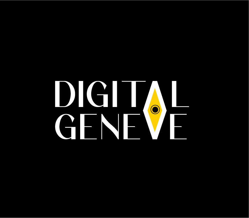 Digital Genève