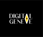Digital Genève logo