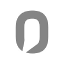 Whitebox Strategische Marketingkommunikation logo
