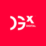 Dgx Digital