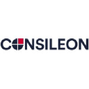 Consileon Business Consultancy Gmbh