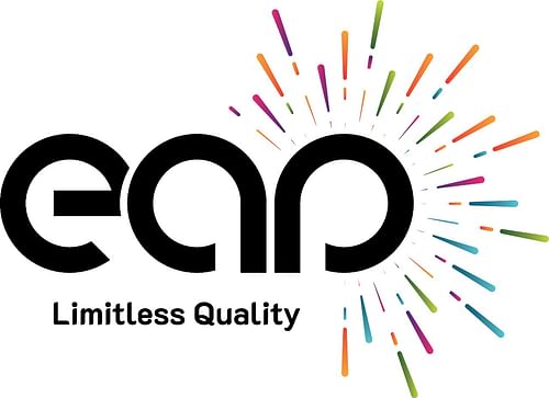 EAP Audio Visual Equipment Trading LLC cover