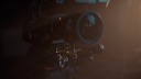 R Filmproduktion Gmbh