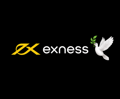 Exness - Relations publiques (RP)