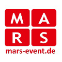 Mars-Event.De logo