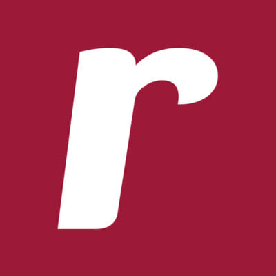 Redman Design