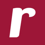Redman Design logo