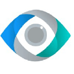 Beyondiris Consulting