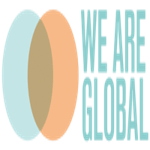 Global Publicity logo