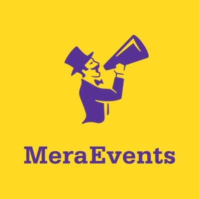 Merz+Merz Events GmbH