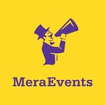 Merz+Merz Events GmbH logo