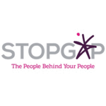 Stopgap