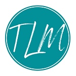 Tara Lynn Media